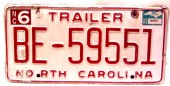 North_Carolina_TR